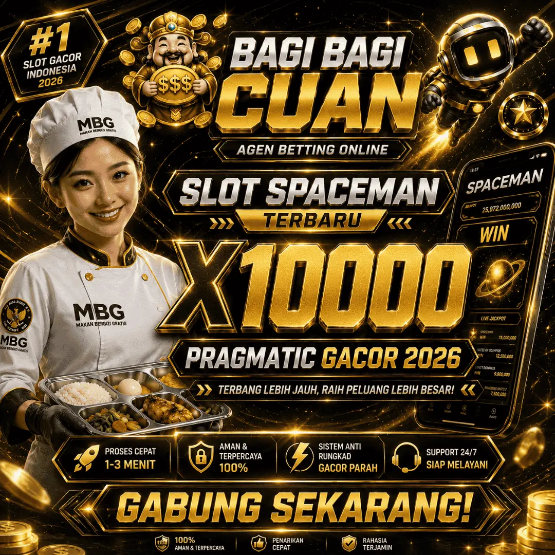 PASIEN4DBanner